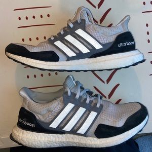 Adidas UltraBoost S&L